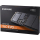 Samsung 1TB 1,8'' Seria 960 EVO M.2 2280 NVMe - 339261 - zdjęcie 4